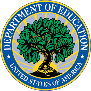U.S. Department of Education